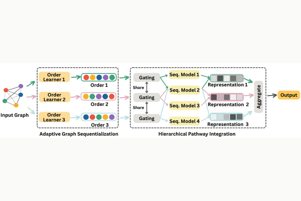 BrainMAP AAAI 2025